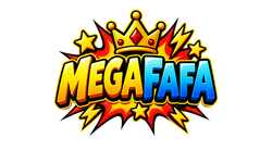 situs slot terbaik dan terpercaya no 1